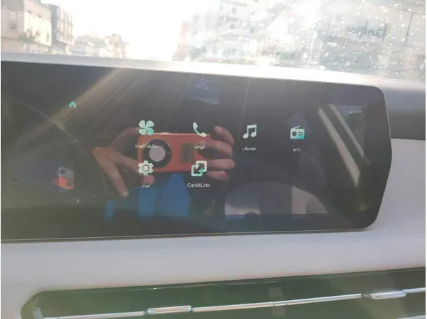 Car image 31