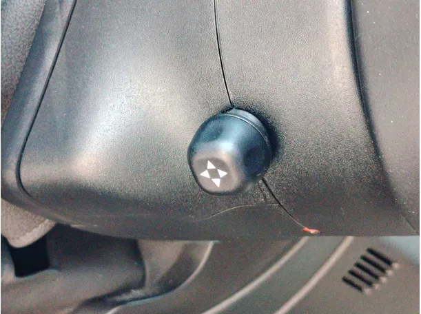 Car image 31