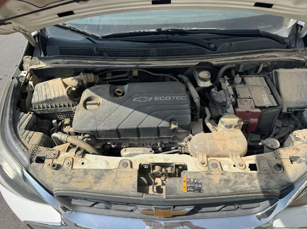 Car image 18