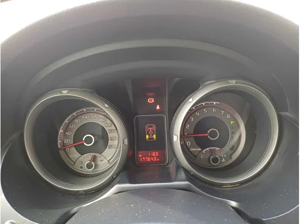 Car image 21