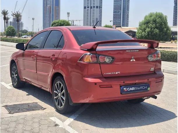 Car image 7