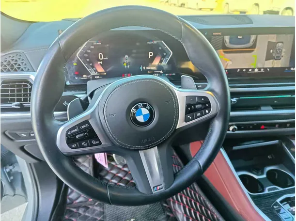 Car image 31