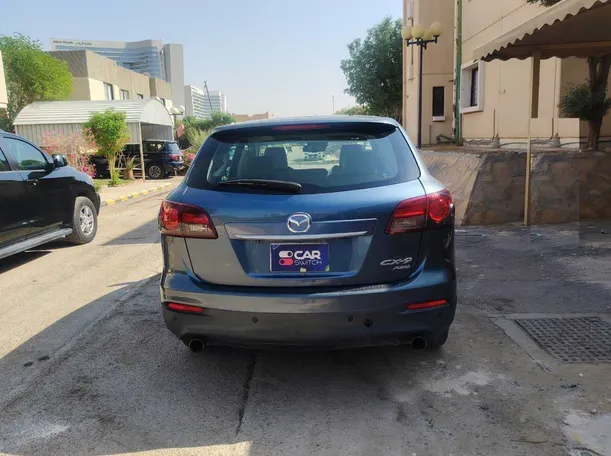 Car image 6