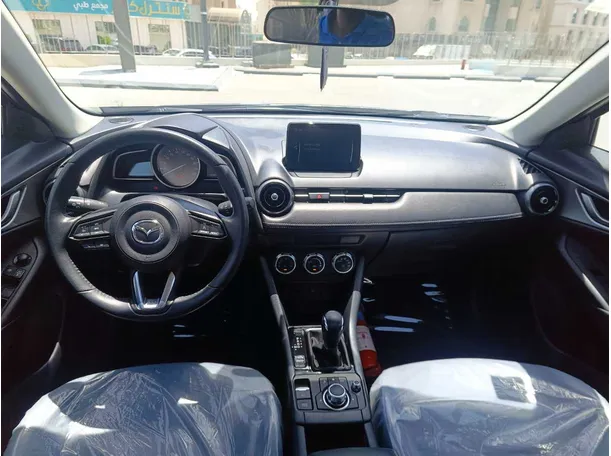 Car image 21
