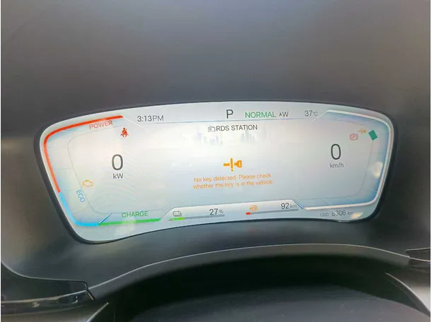 Car image 26