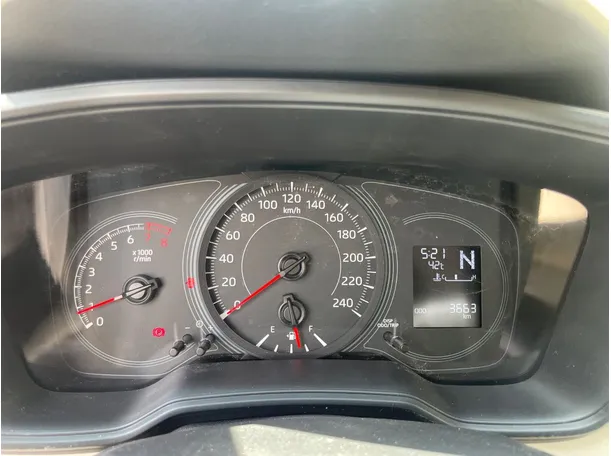 Car image 20