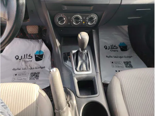 Car image 20