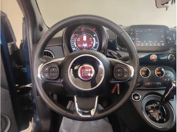 Car image 18