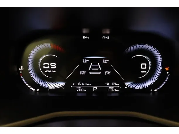 Car image 6