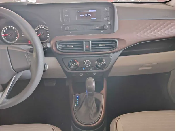 Car image 20