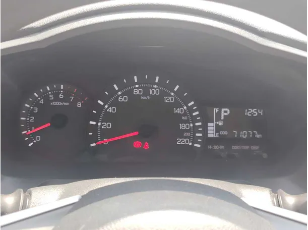 Car image 23