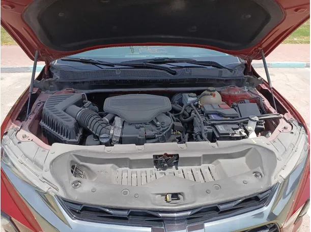 Car image 28