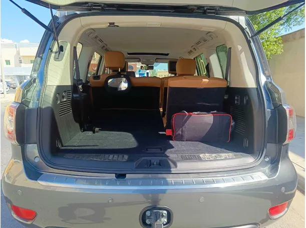 Car image 29