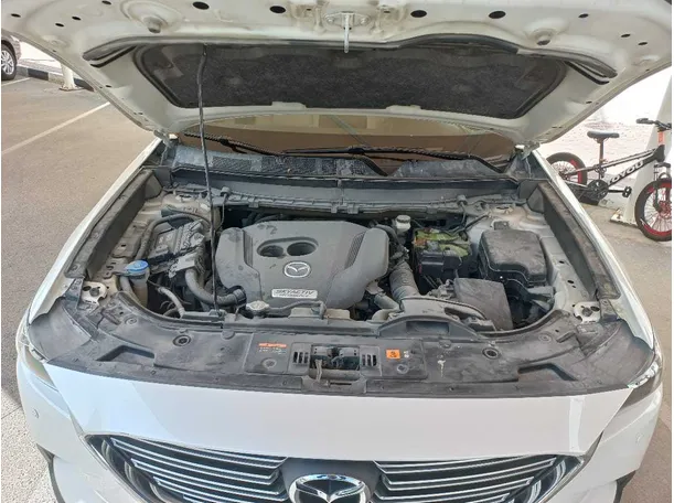 Car image 20