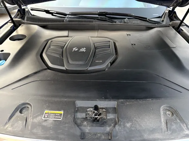 Car image 28