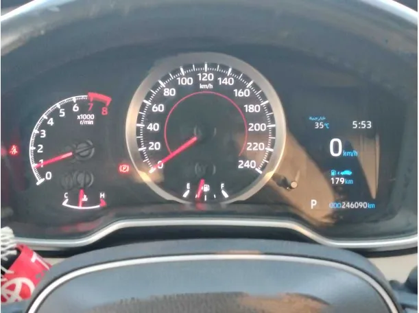 Car image 22