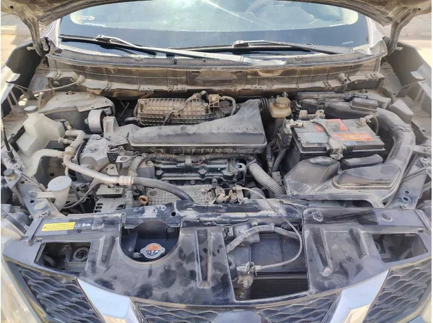 Car image 30