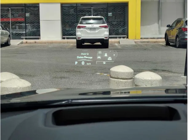 Car image 37