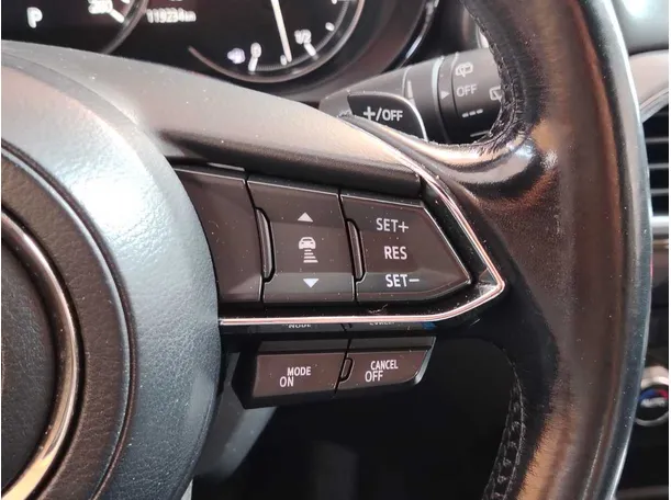 Car image 31