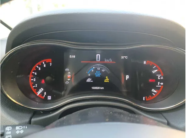 Car image 17
