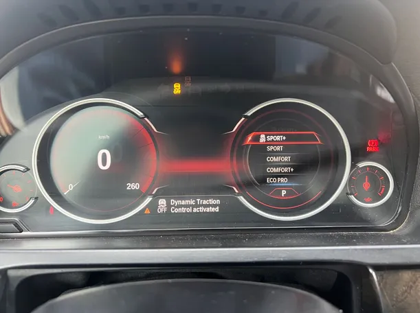 Car image 31