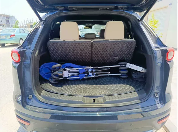 Car image 30