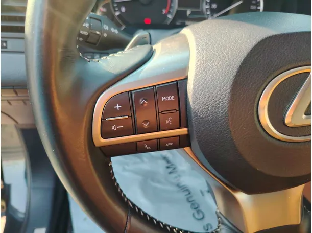 Car image 42