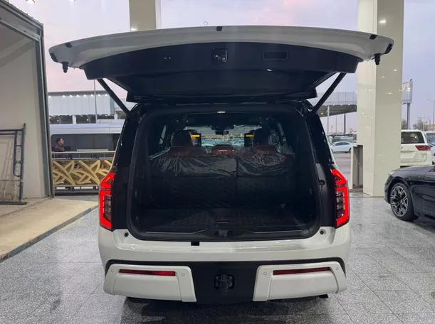 Car image 20