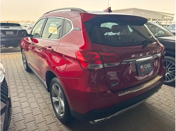 Car image 6