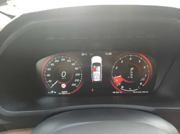 Car image 22