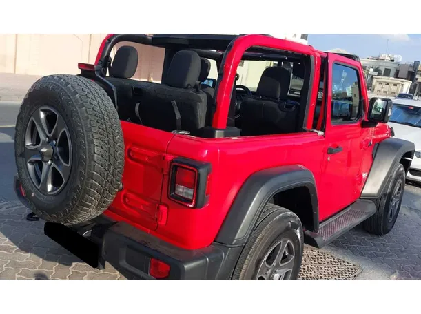 Car image 6