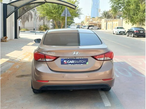 Car image 6