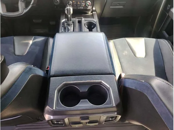 Car image 42