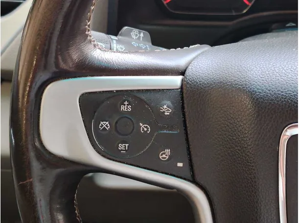 Car image 35