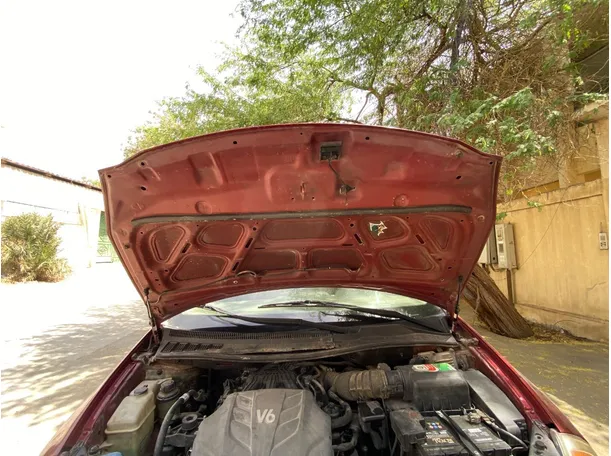 Car image 22