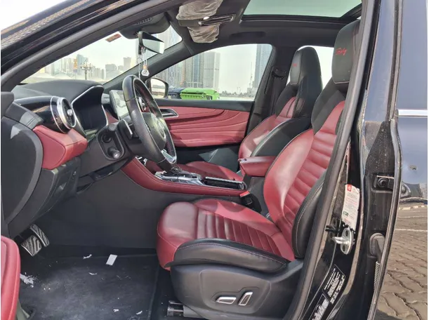 Car image 12