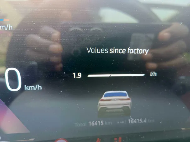 Car image 30