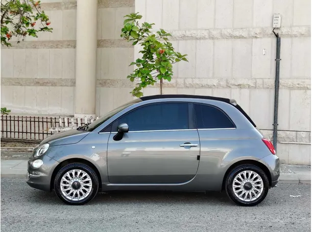 Car image 10