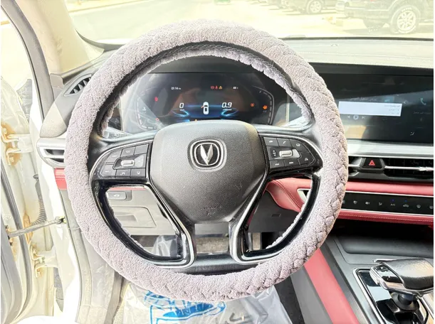 Car image 20