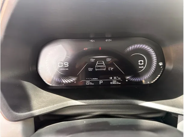 Car image 20