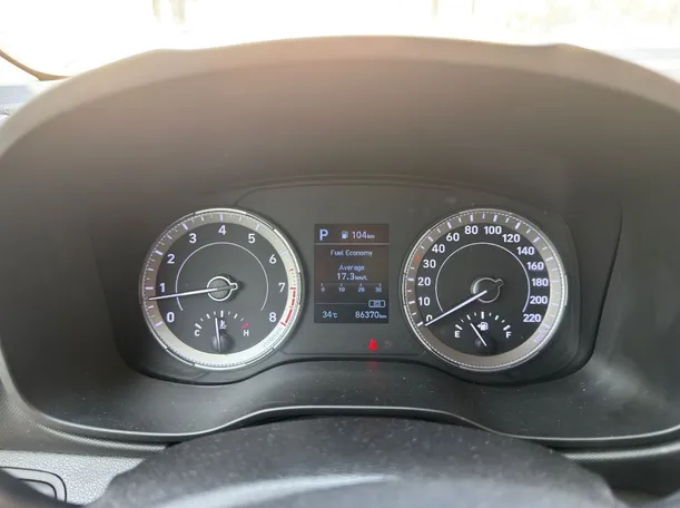 Car image 21