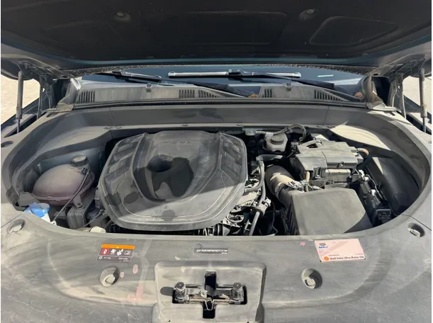 Car image 22