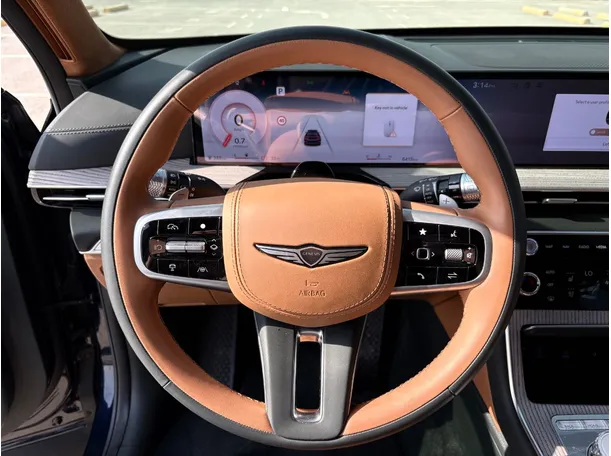 Car image 22