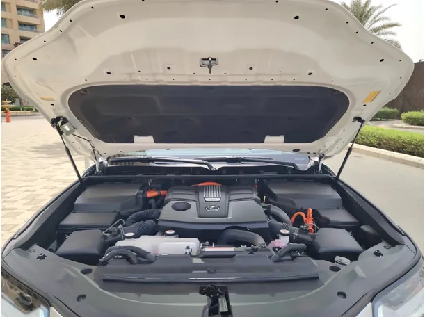 Car image 45