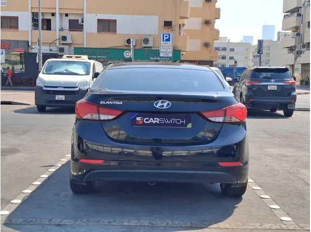 Car image 6