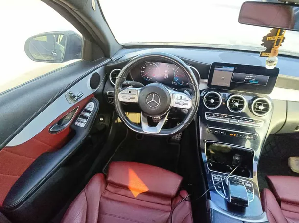 Car image 21