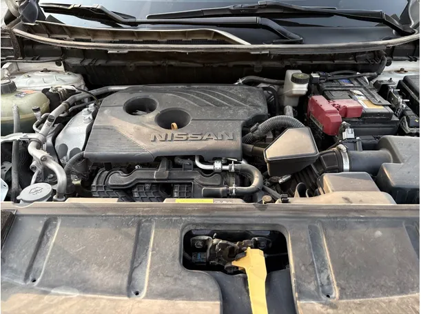 Car image 30