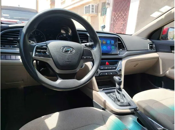 Car image 27