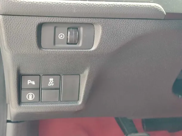 Car image 31