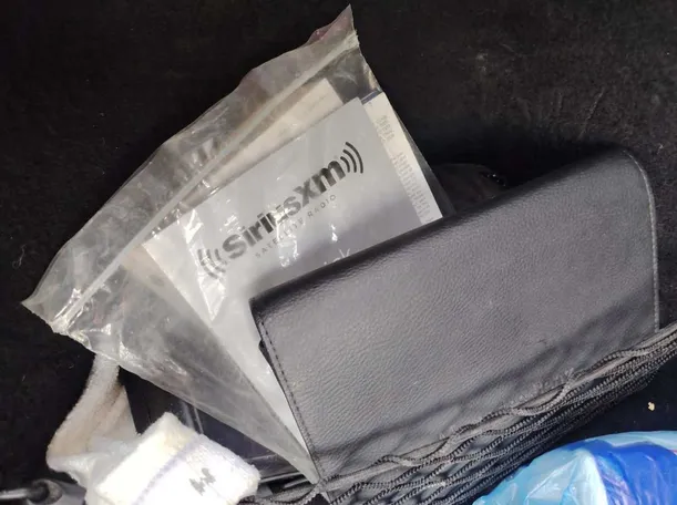 Car image 45